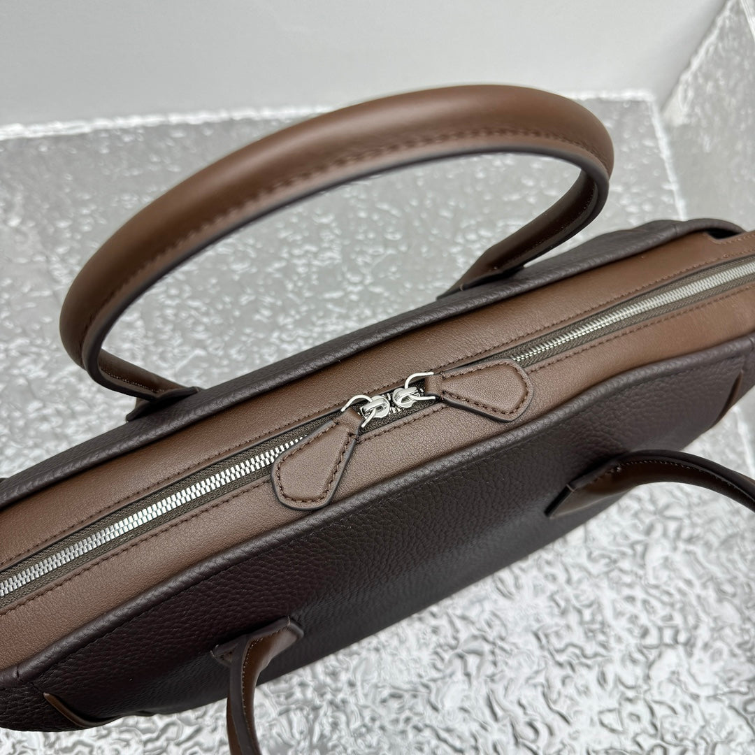 카타 / 셀린느 핸드백