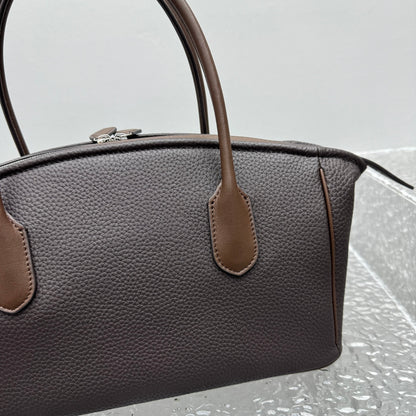 카타 / 셀린느 핸드백