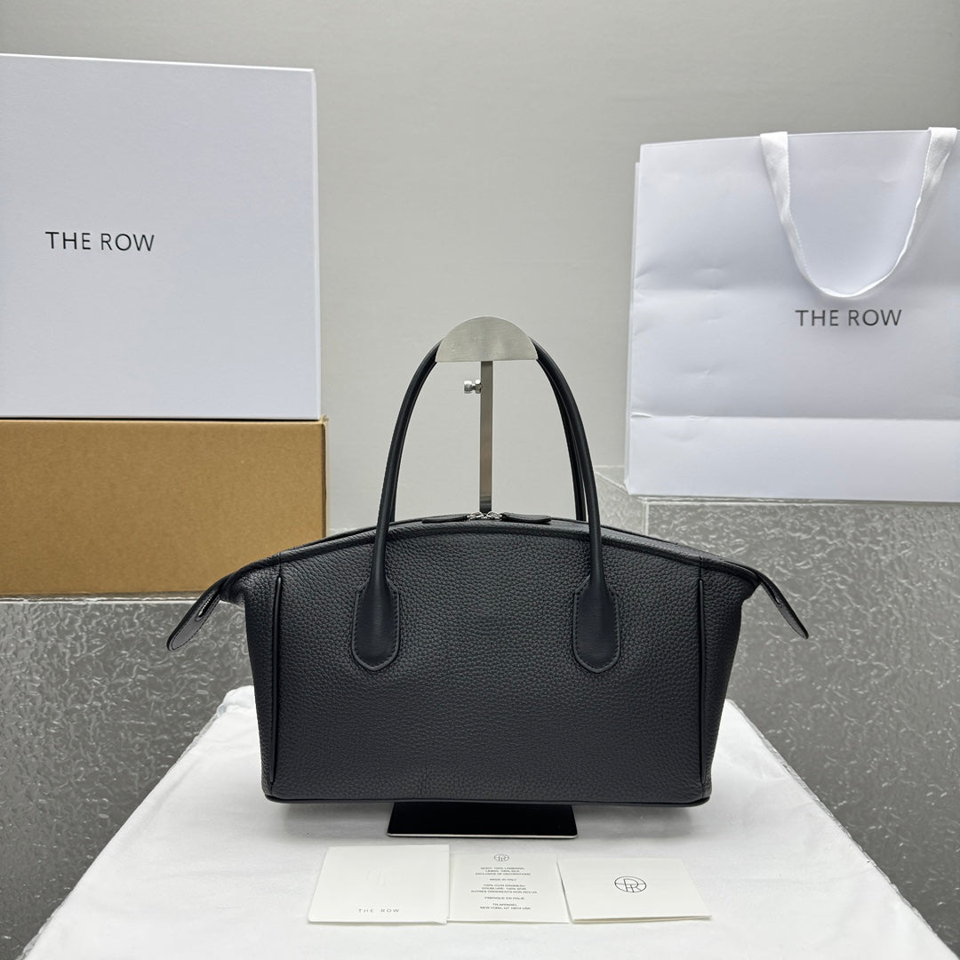 카타 / 셀린느 핸드백