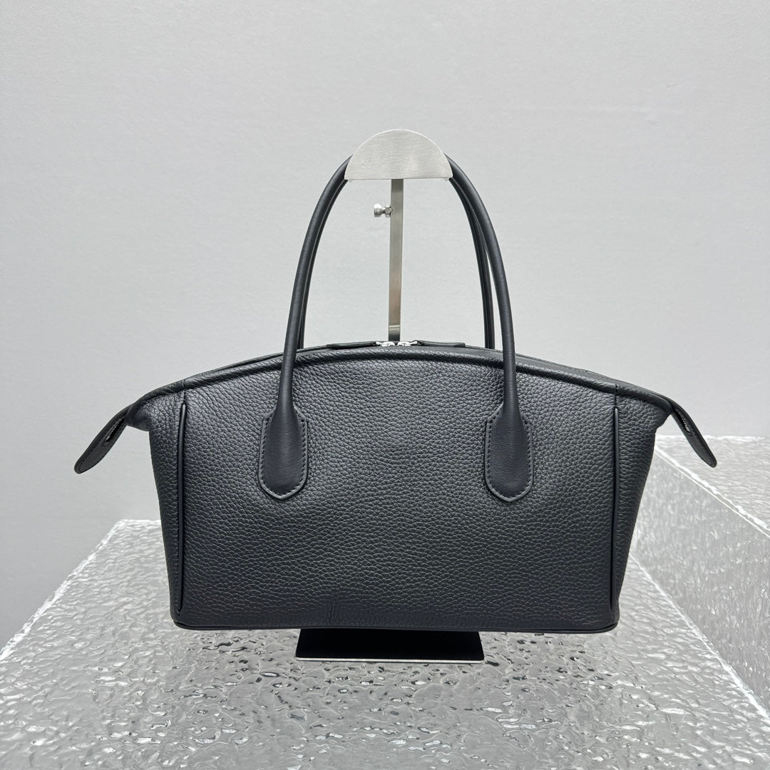 카타 / 셀린느 핸드백