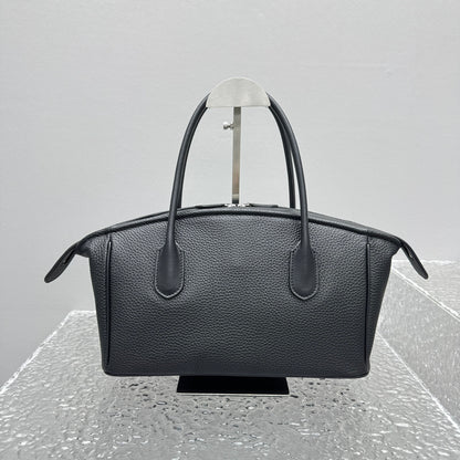 카타 / 셀린느 핸드백