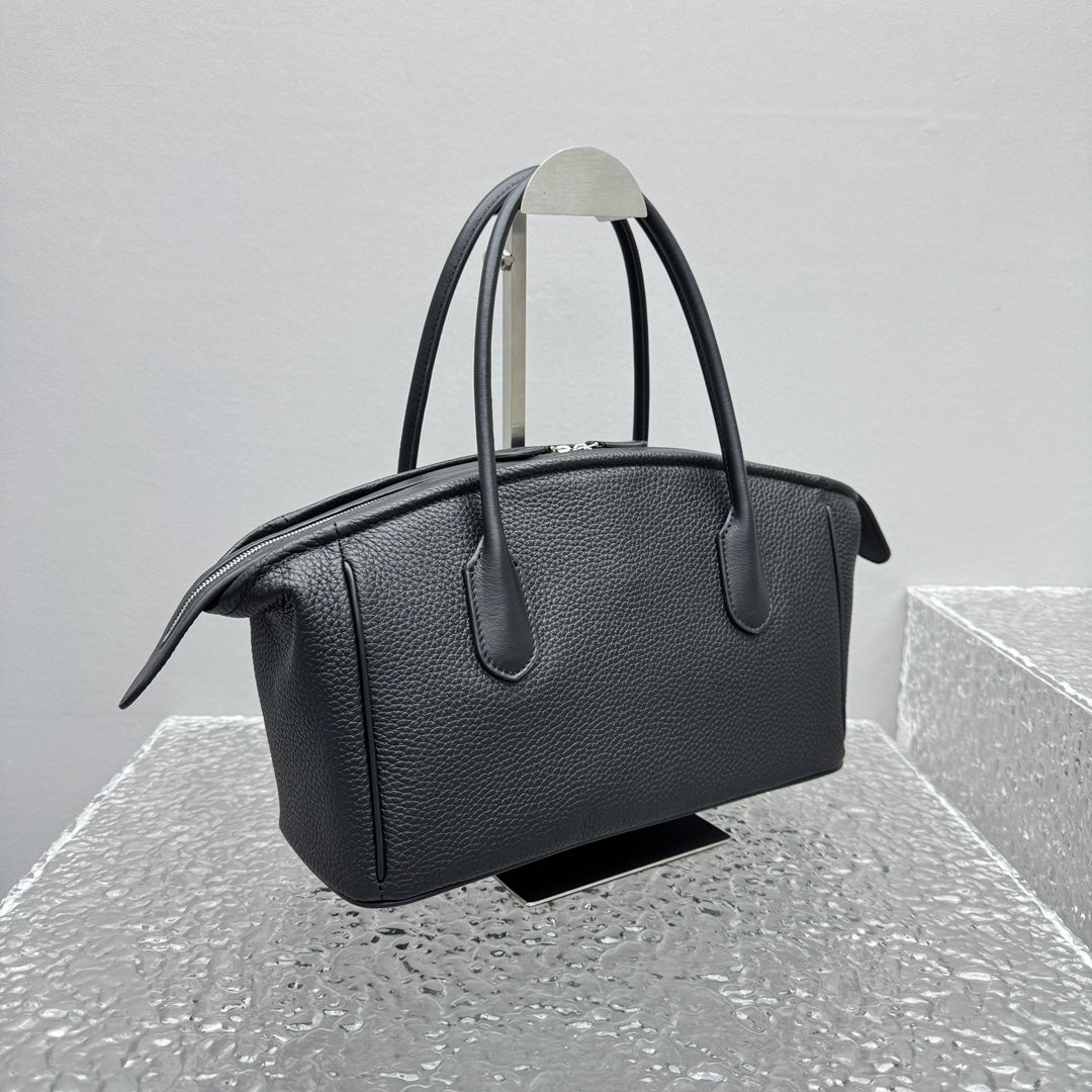 카타 / 셀린느 핸드백