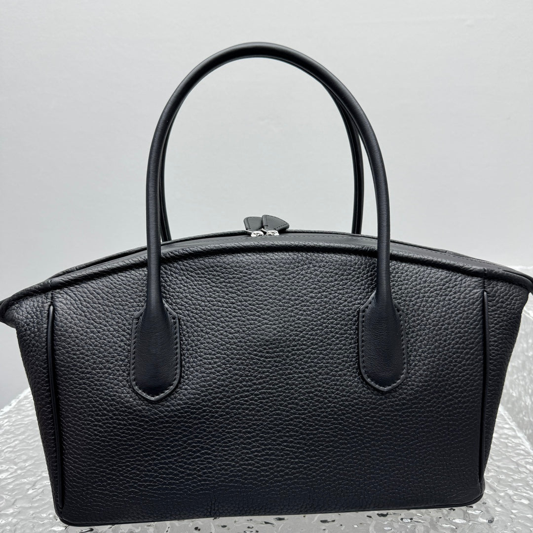 카타 / 셀린느 핸드백