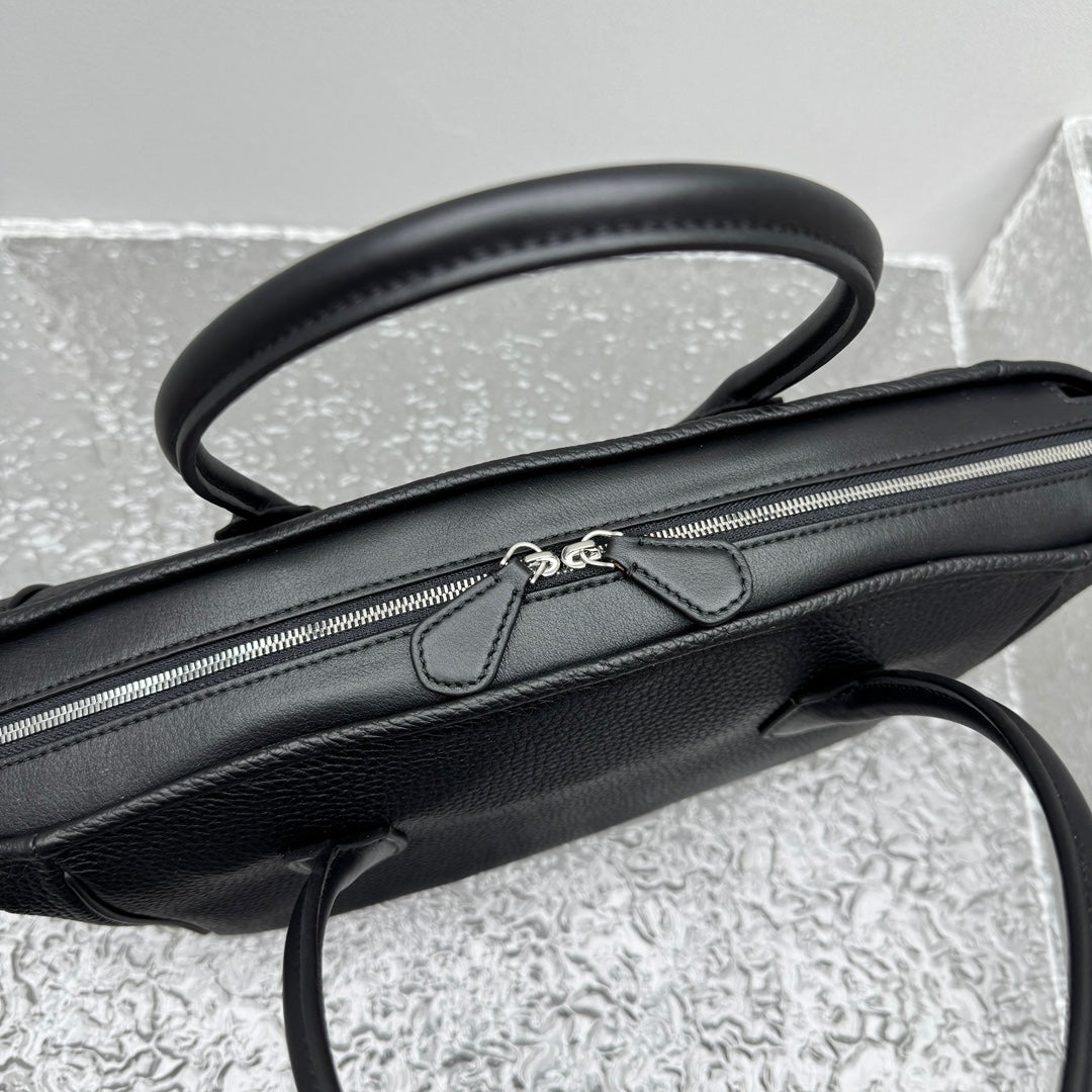 카타 / 셀린느 핸드백