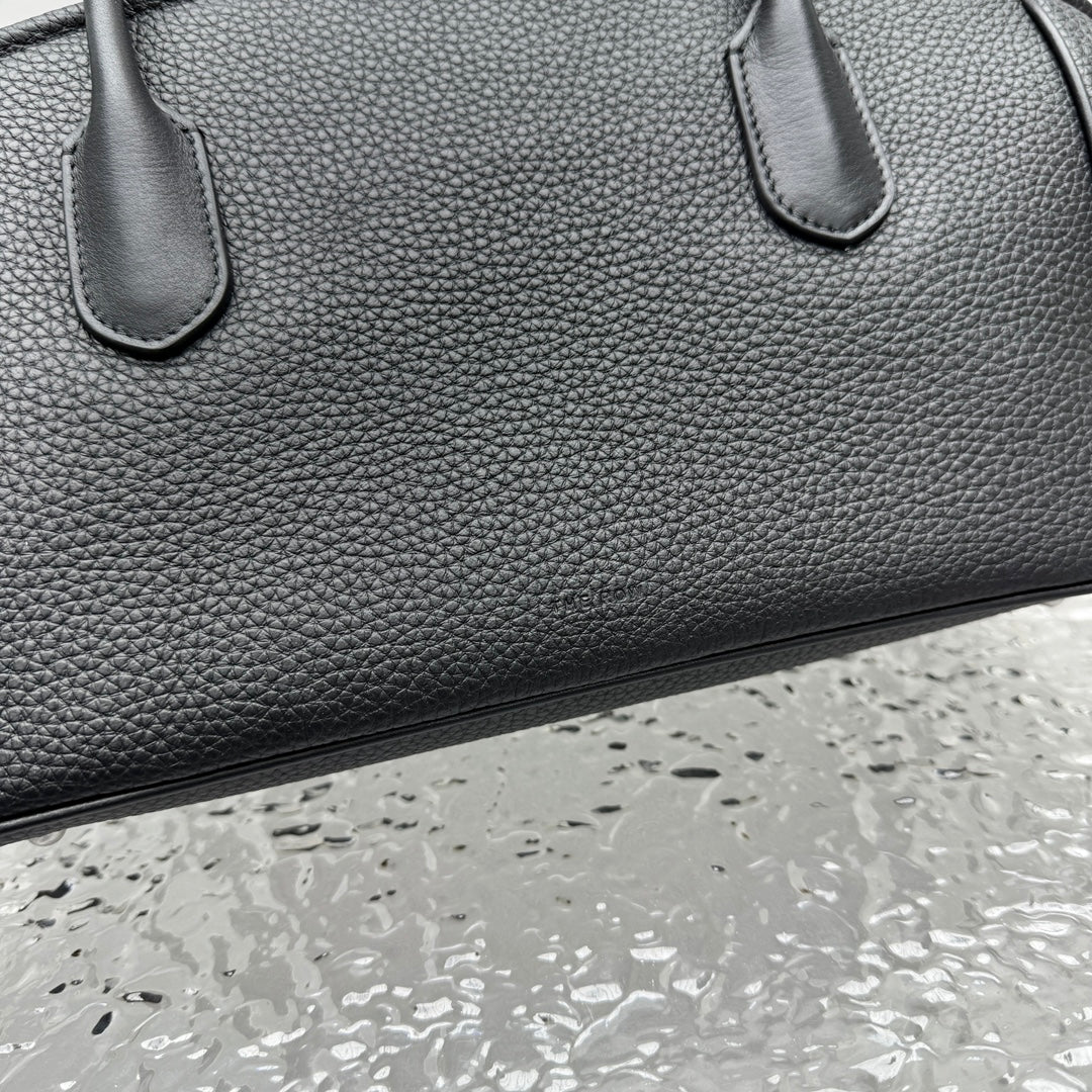 카타 / 셀린느 핸드백