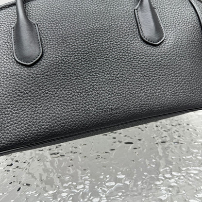 카타 / 셀린느 핸드백