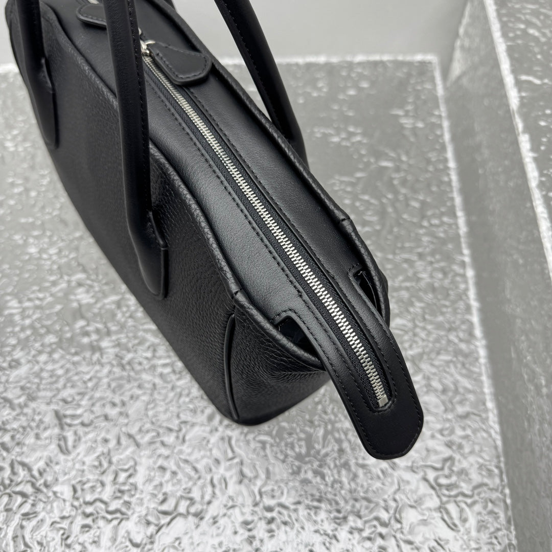 카타 / 셀린느 핸드백