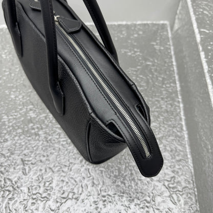 카타 / 셀린느 핸드백