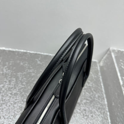 카타 / 셀린느 핸드백