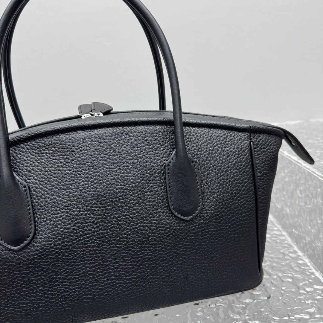 카타 / 셀린느 핸드백