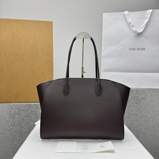 카타 / 셀린느 미디엄 핸드백