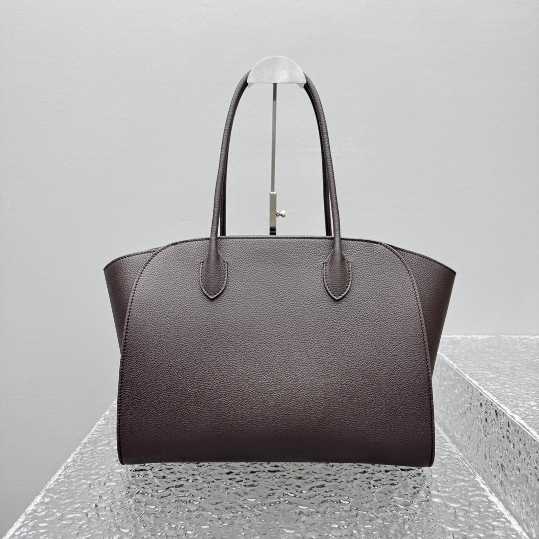 카타 / 셀린느 미디엄 핸드백