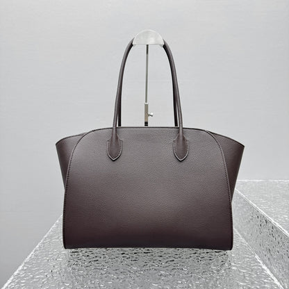 카타 / 셀린느 미디엄 핸드백