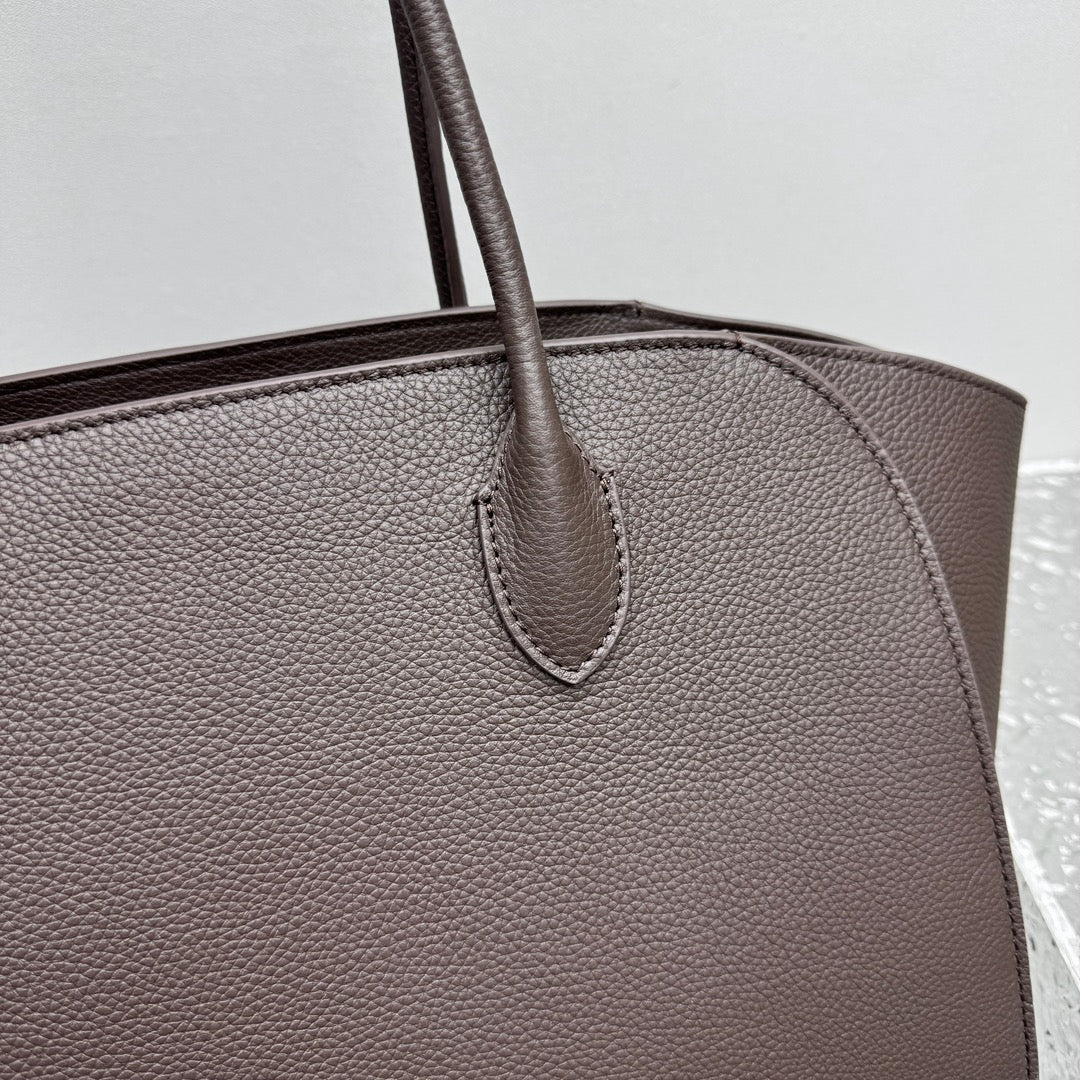 카타 / 셀린느 미디엄 핸드백