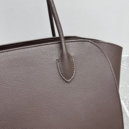 카타 / 셀린느 미디엄 핸드백