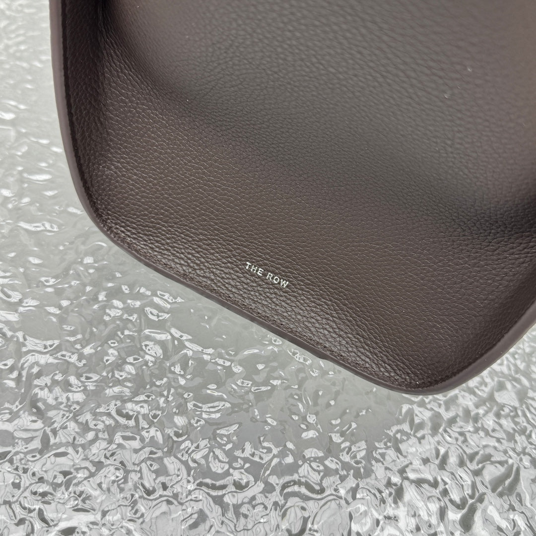 카타 / 셀린느 미디엄 핸드백