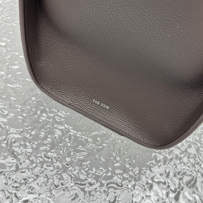 카타 / 셀린느 미디엄 핸드백