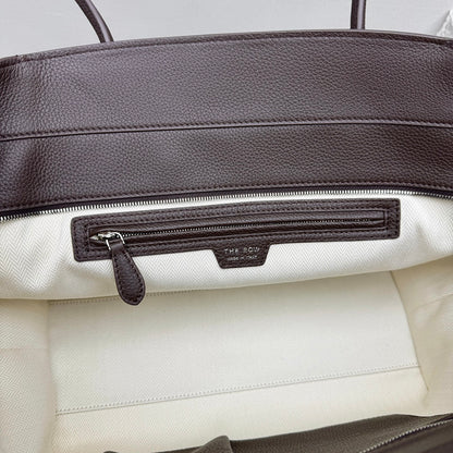 카타 / 셀린느 미디엄 핸드백