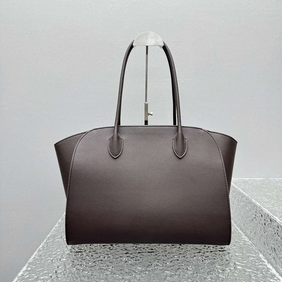 카타 / 셀린느 미디엄 핸드백