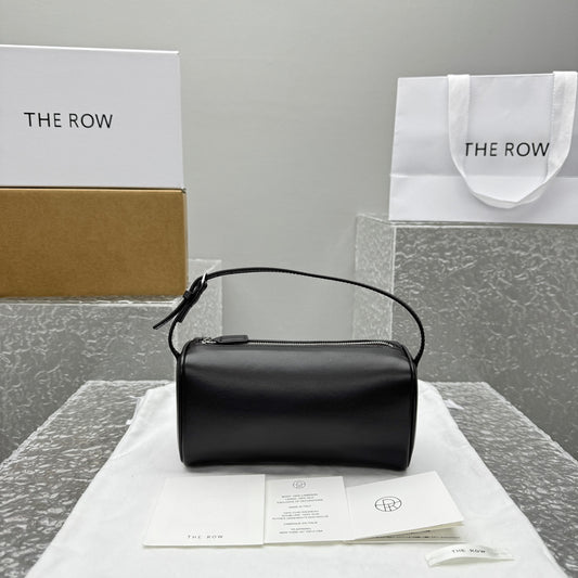 카타 / 셀린느 연필가방/핸드백