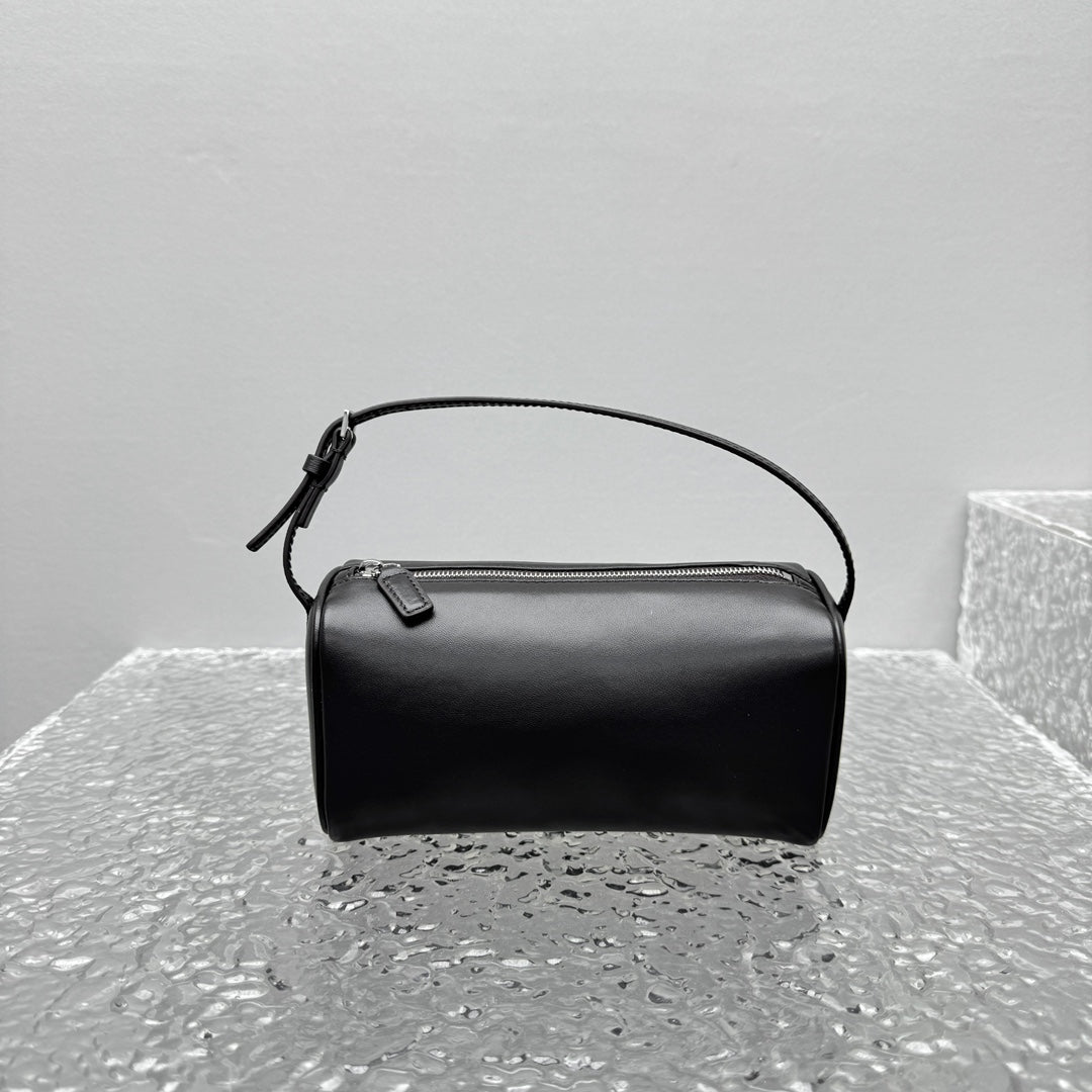 카타 / 셀린느 연필가방/핸드백