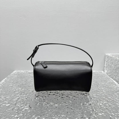 카타 / 셀린느 연필가방/핸드백