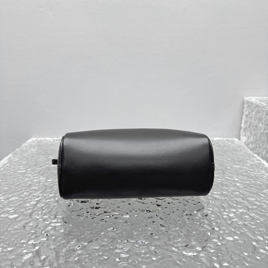 카타 / 셀린느 연필가방/핸드백