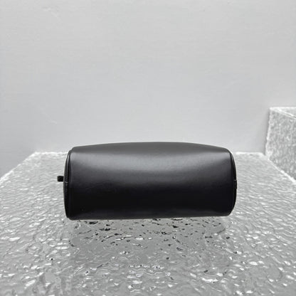 카타 / 셀린느 연필가방/핸드백