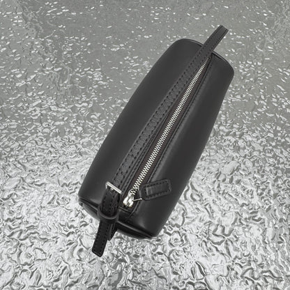 카타 / 셀린느 연필가방/핸드백