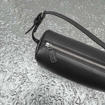 카타 / 셀린느 연필가방/핸드백