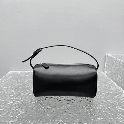 카타 / 셀린느 연필가방/핸드백