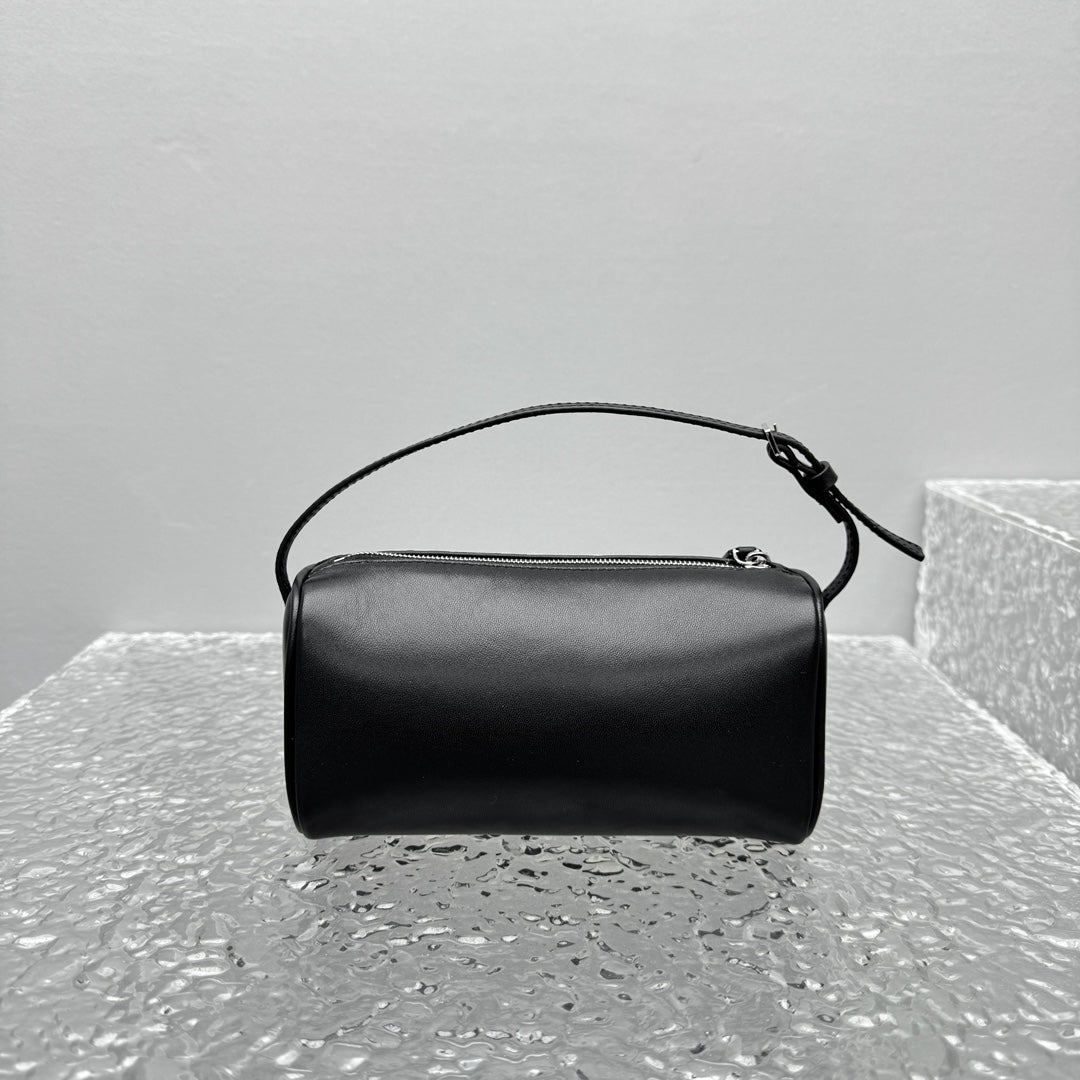 카타 / 셀린느 연필가방/핸드백