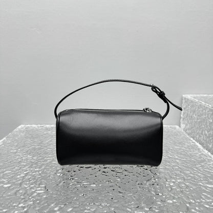 카타 / 셀린느 연필가방/핸드백