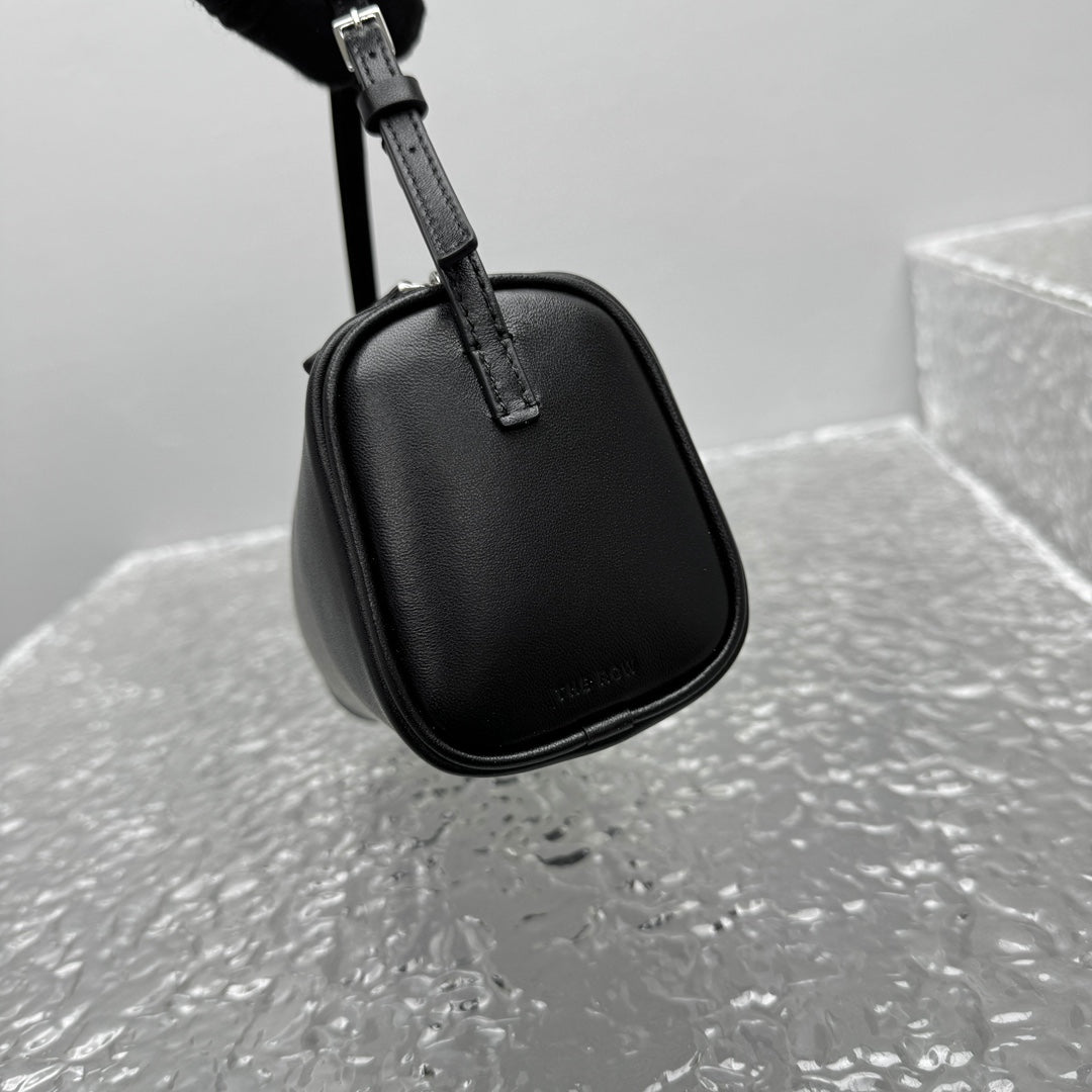 카타 / 셀린느 연필가방/핸드백