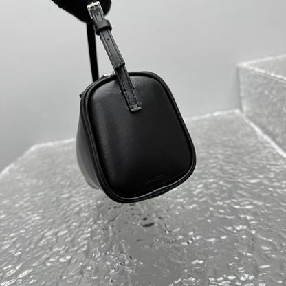 카타 / 셀린느 연필가방/핸드백