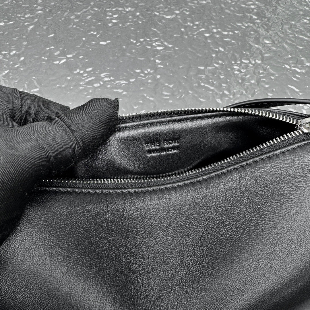 카타 / 셀린느 연필가방/핸드백