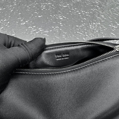 카타 / 셀린느 연필가방/핸드백