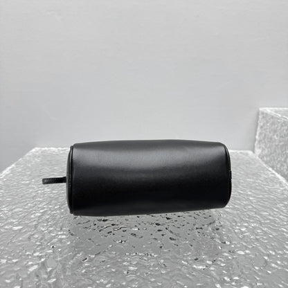 카타 / 셀린느 연필가방/핸드백