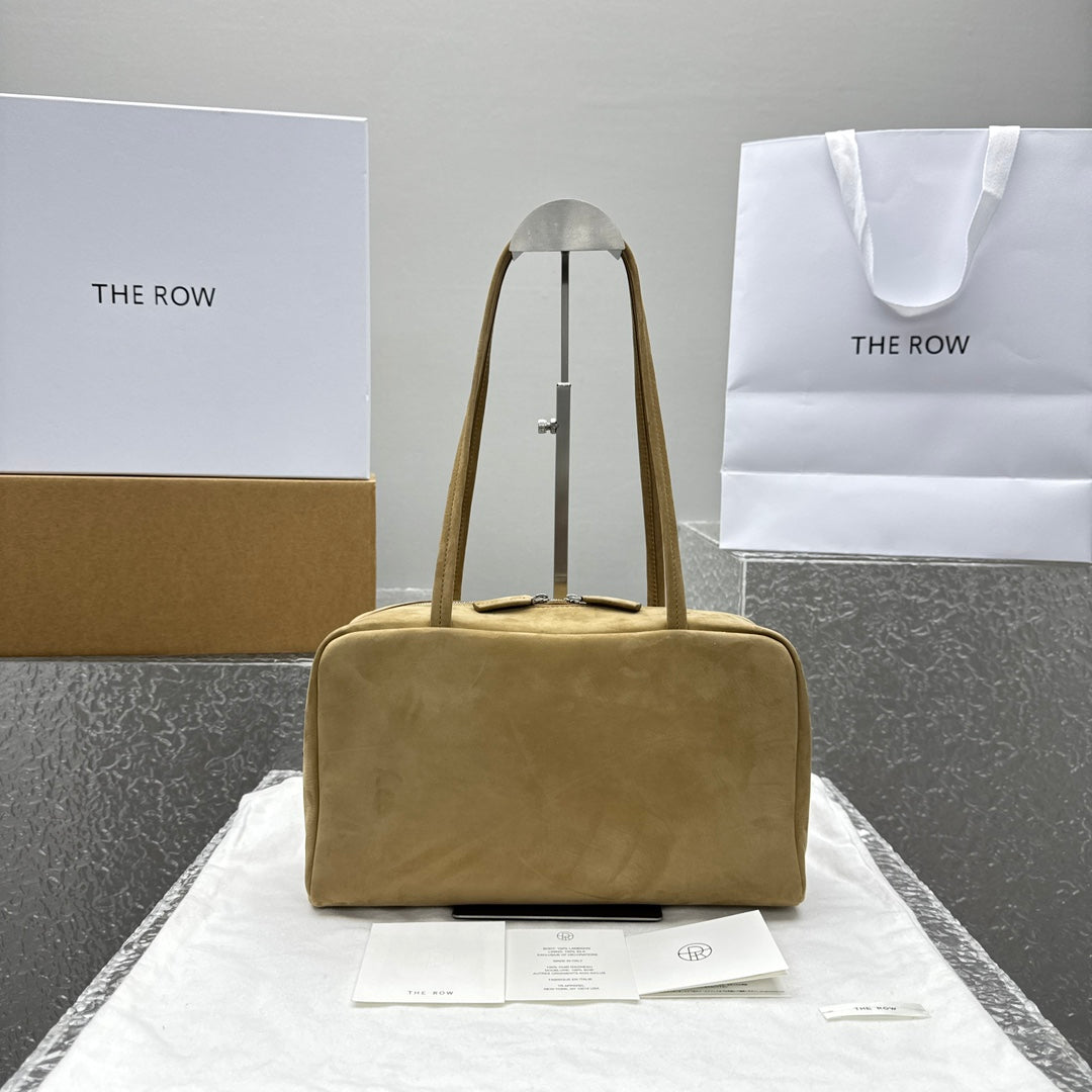 카타 / 더로우 겨드랑이