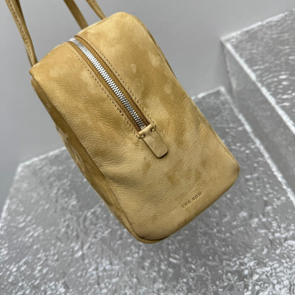 카타 / 더로우 겨드랑이