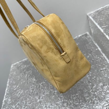 카타 / 더로우 겨드랑이