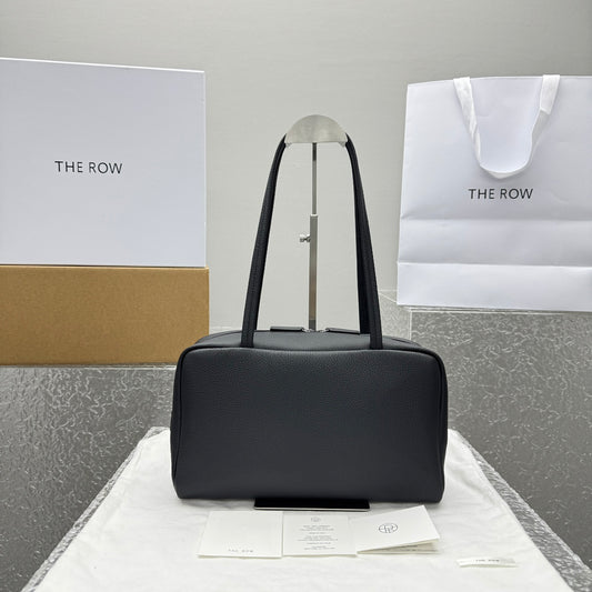 카타 / 더로우 겨드랑이