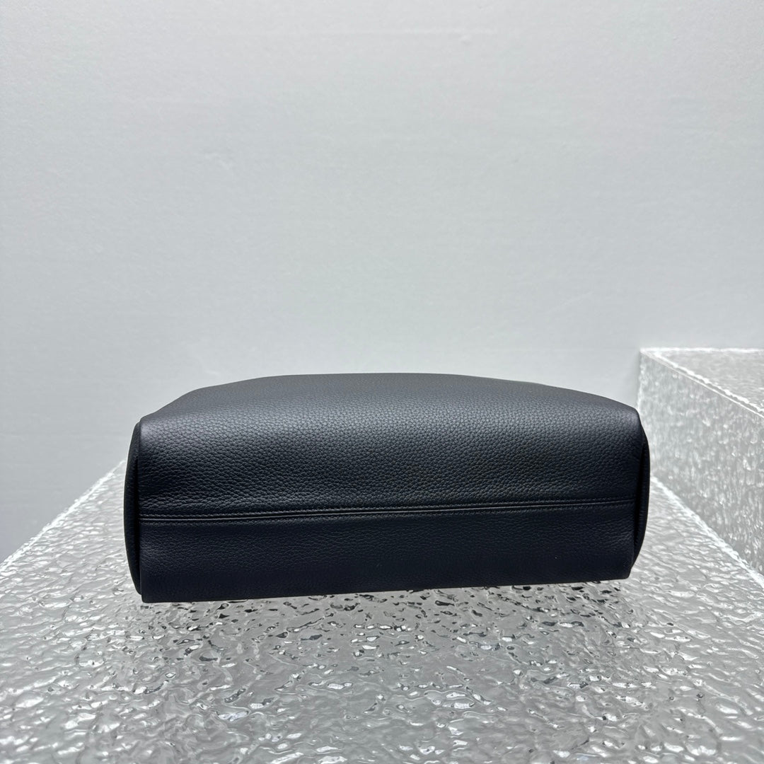 카타 / 더로우 겨드랑이