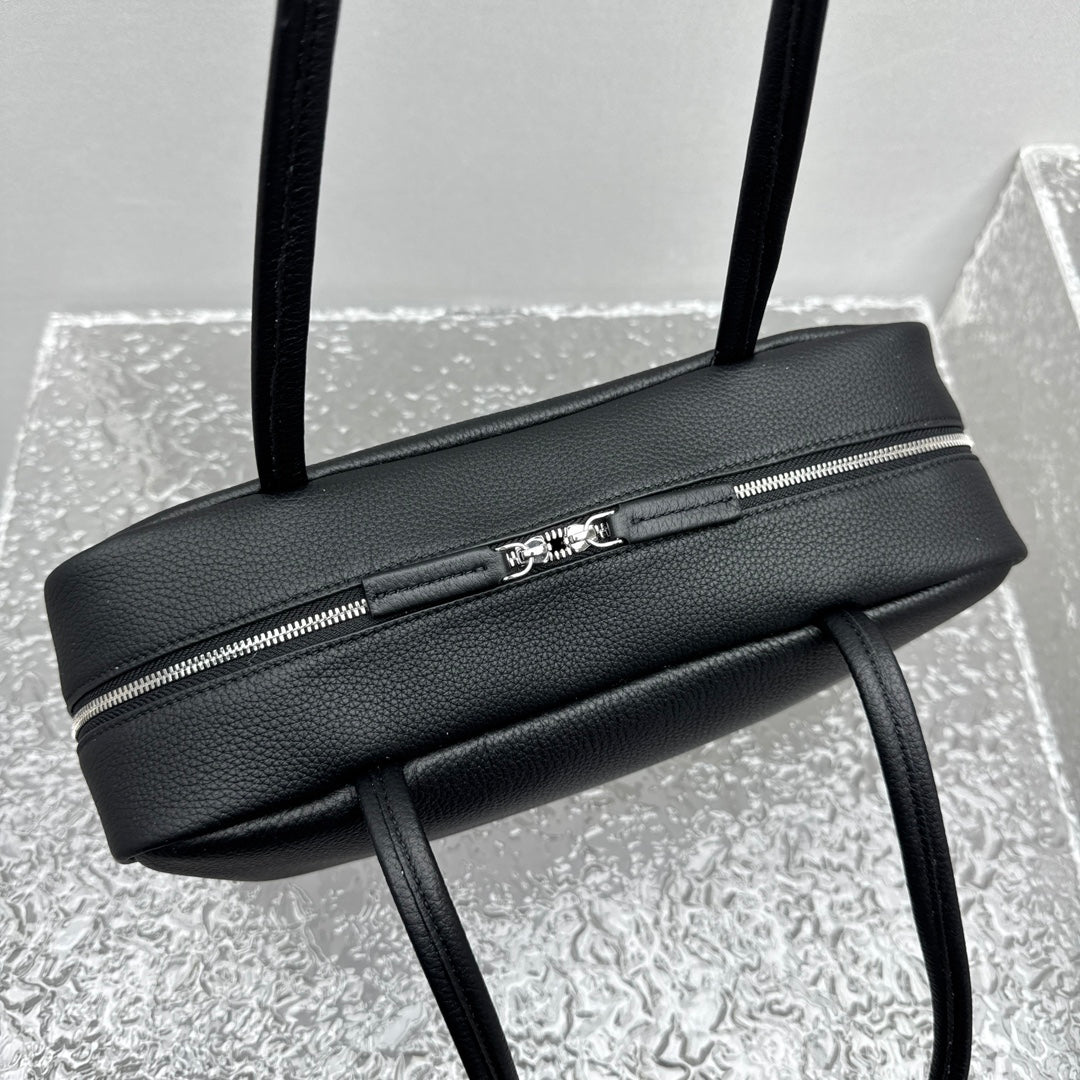 카타 / 더로우 겨드랑이