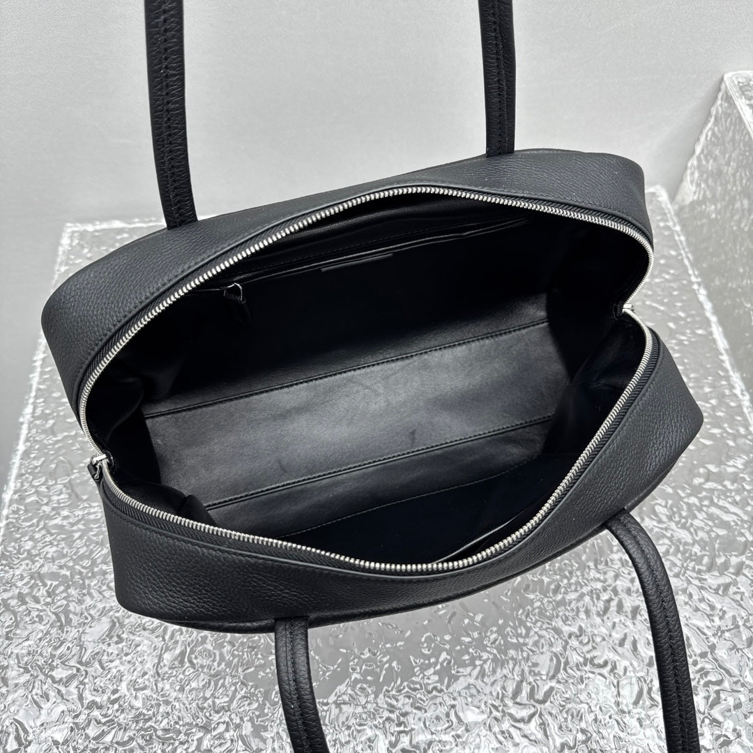 카타 / 더로우 겨드랑이