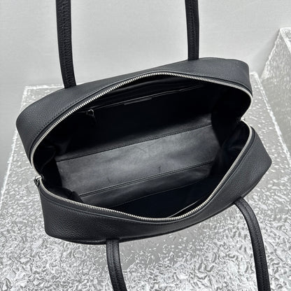 카타 / 더로우 겨드랑이