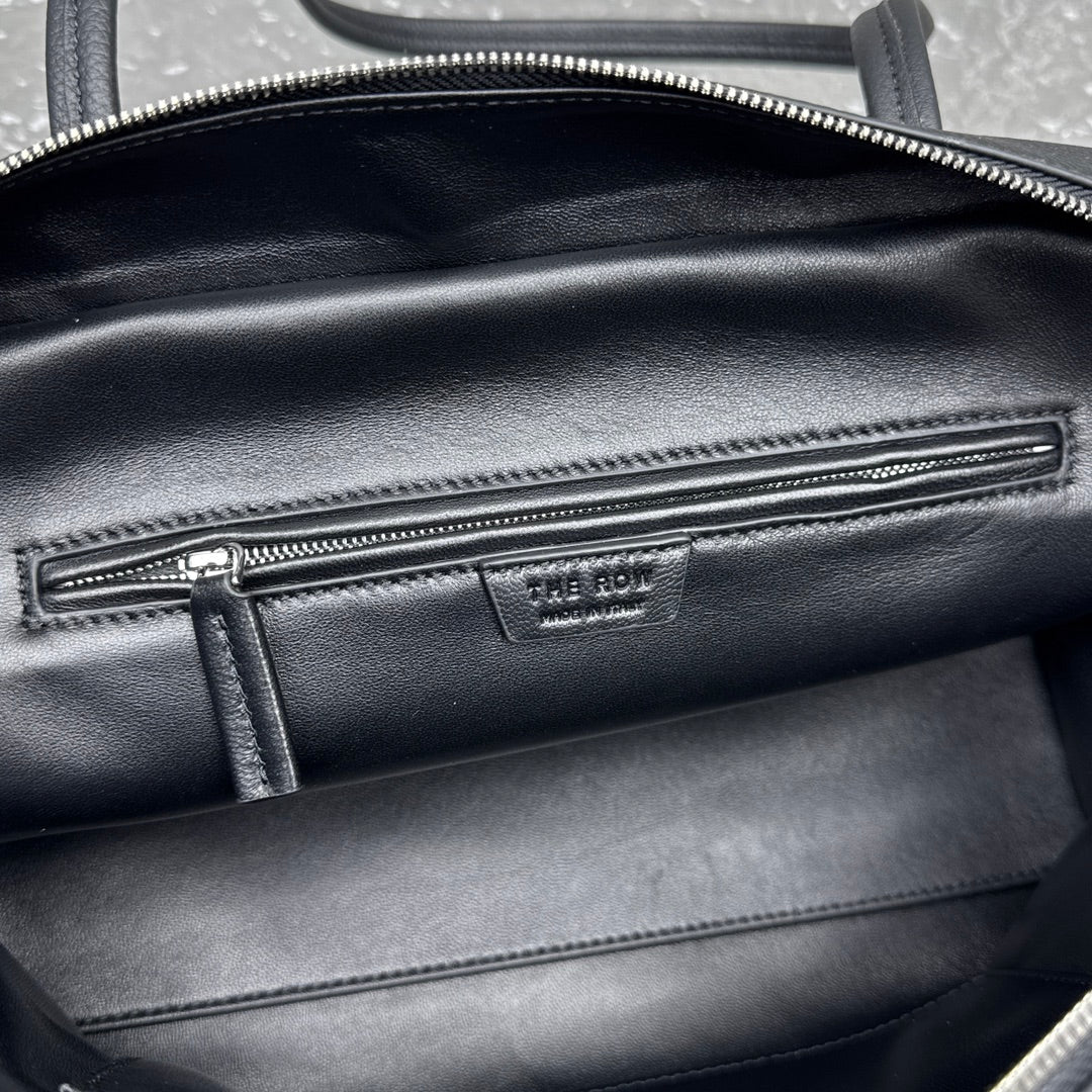 카타 / 더로우 겨드랑이