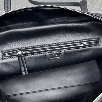 카타 / 더로우 겨드랑이