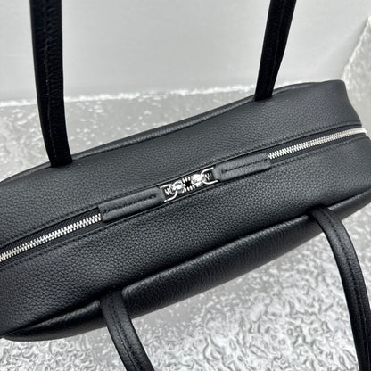 카타 / 더로우 겨드랑이