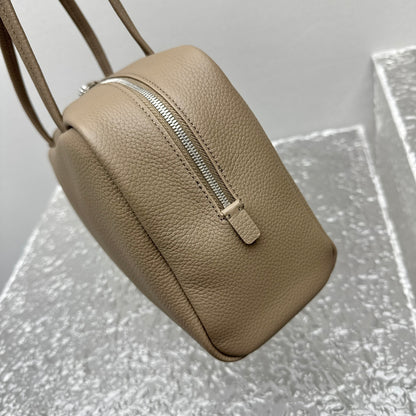 카타 / 더로우 겨드랑이